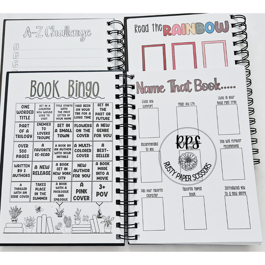 OLD Journal Version - Ghosts (no year)