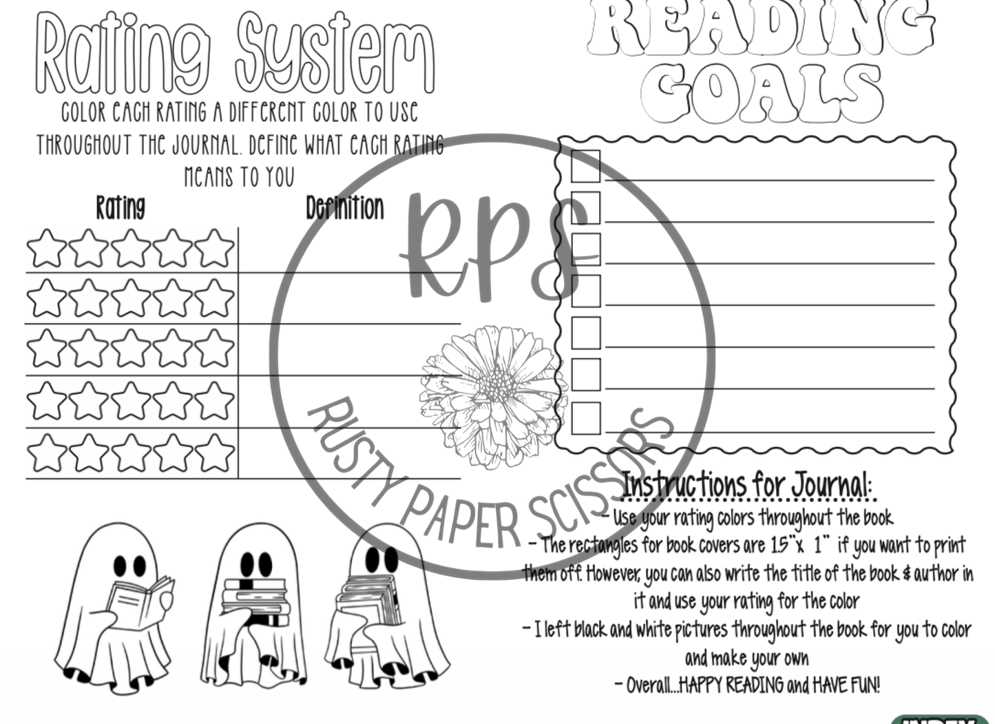 Digital Journal - Gnome General (no jalapenos)