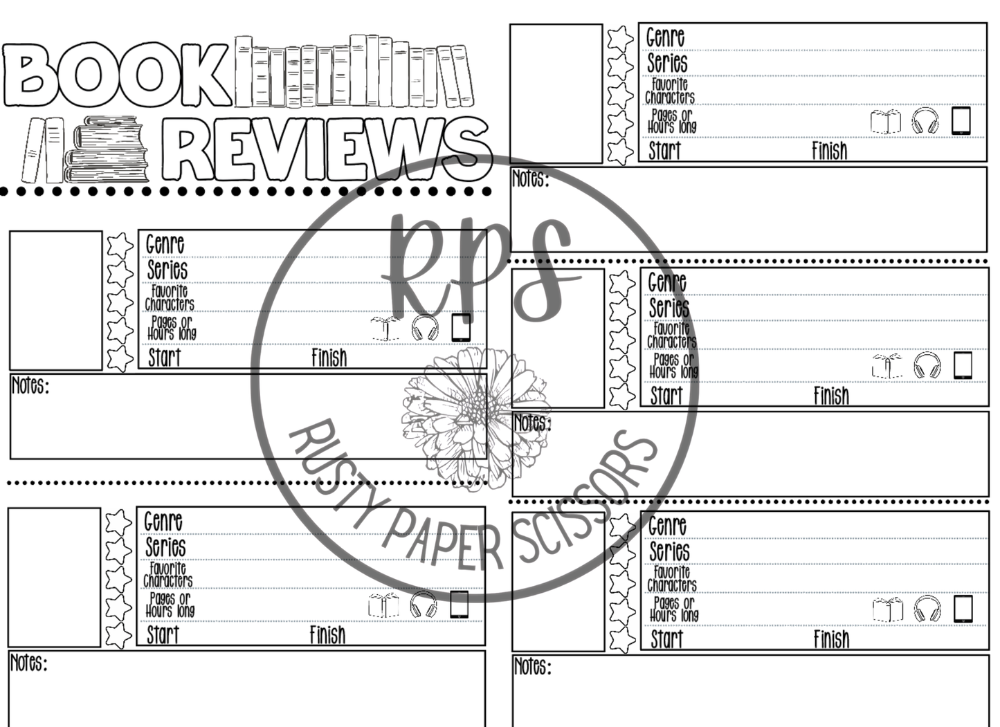 Digital Journal - Gnome General (no jalapenos)