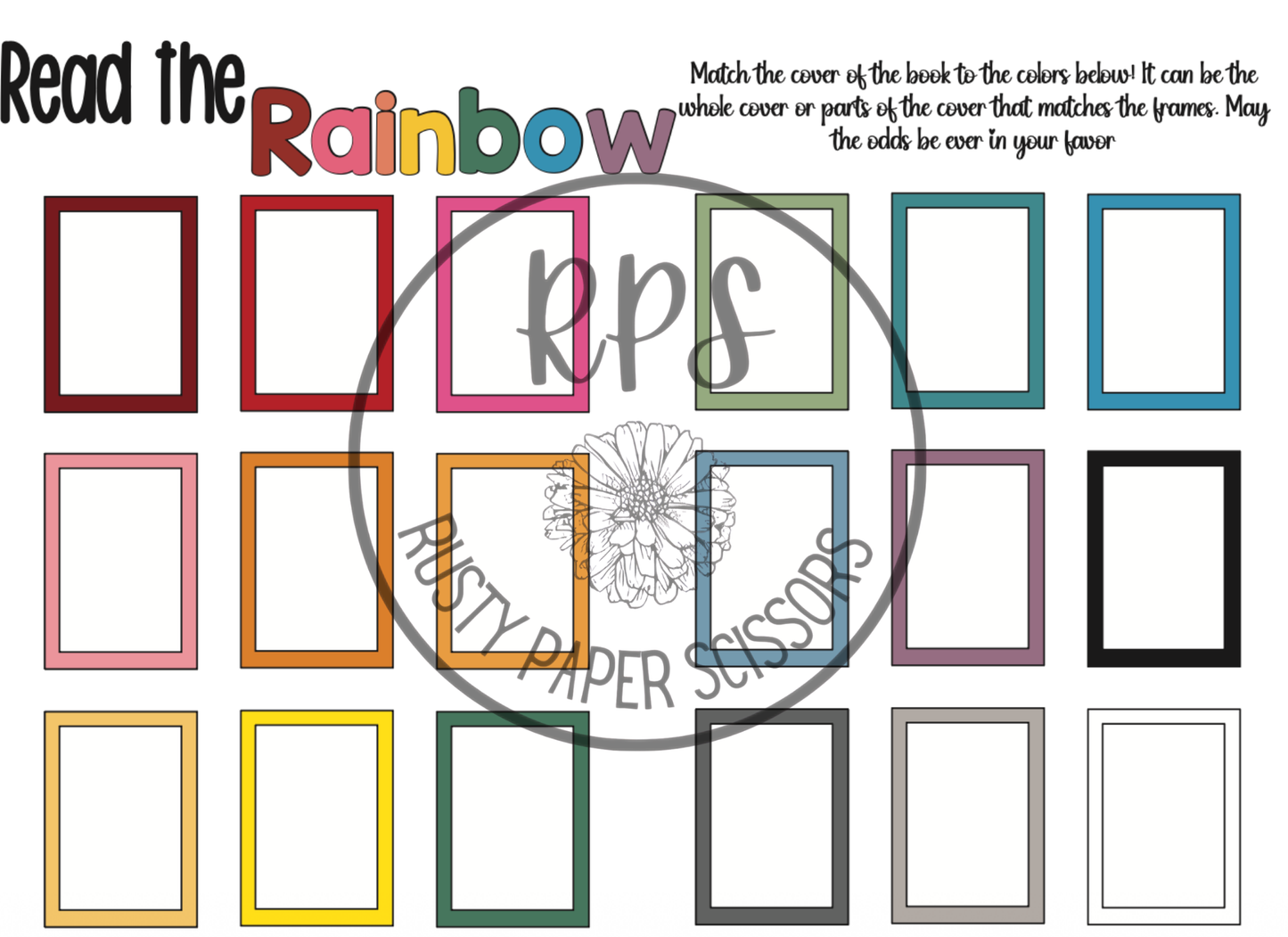 Digital Journal - Books n' Flowers - Romance (with jalapenos)